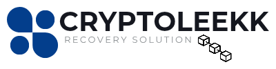 CryptoLeekk
